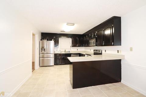 118 S Beaver Run Dr, Warner Robins, GA 31088 photo 14