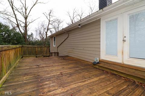 118 S Beaver Run Dr, Warner Robins, GA 31088 photo 32