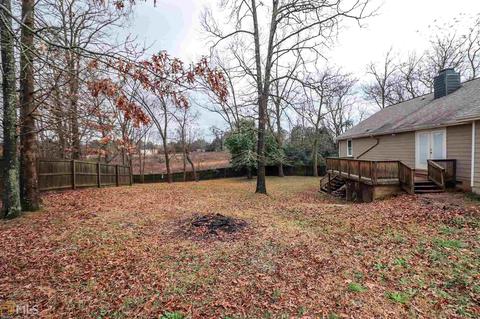 118 S Beaver Run Dr, Warner Robins, GA 31088 photo 35