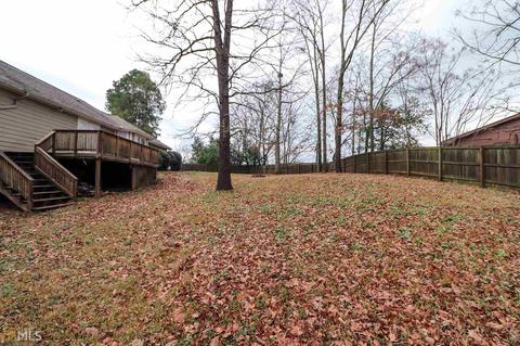 118 S Beaver Run Dr, Warner Robins, GA 31088 photo 33