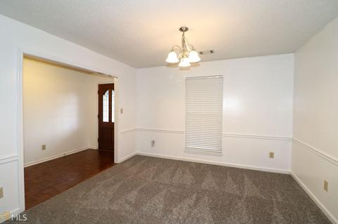 118 S Beaver Run Dr, Warner Robins, GA 31088 photo 8