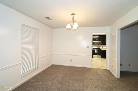 118 S Beaver Run Dr, Warner Robins, GA 31088 photo 7