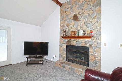 118 S Beaver Run Dr, Warner Robins, GA 31088 photo 11