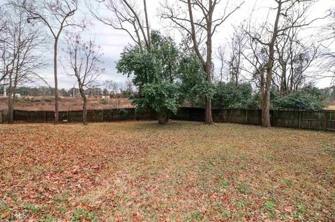 118 S Beaver Run Dr, Warner Robins, GA 31088 photo 34