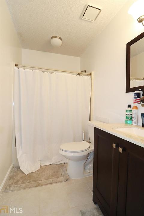 118 S Beaver Run Dr, Warner Robins, GA 31088 photo 26