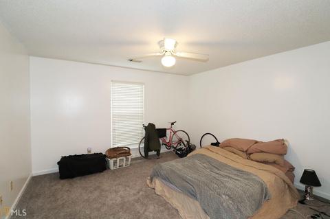 118 S Beaver Run Dr, Warner Robins, GA 31088 photo 27