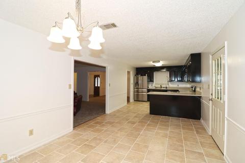 118 S Beaver Run Dr, Warner Robins, GA 31088 photo 17