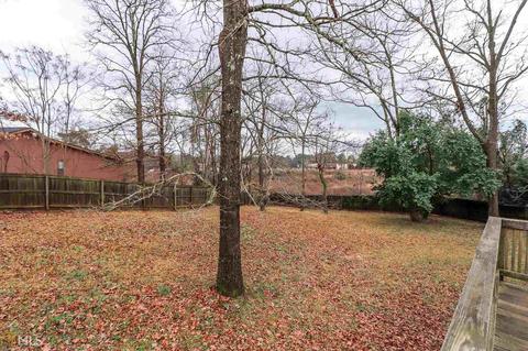 118 S Beaver Run Dr, Warner Robins, GA 31088 photo 36