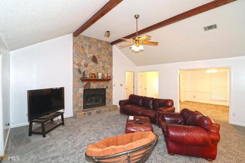 118 S Beaver Run Dr, Warner Robins, GA 31088 photo 13