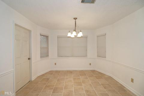118 S Beaver Run Dr, Warner Robins, GA 31088 photo 18