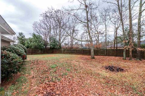 118 S Beaver Run Dr, Warner Robins, GA 31088 photo 37