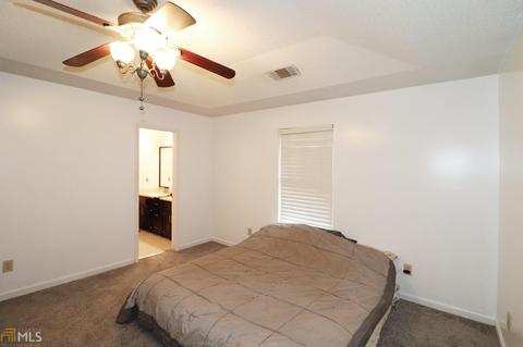 118 S Beaver Run Dr, Warner Robins, GA 31088 photo 23