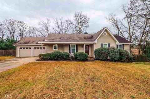 118 S Beaver Run Dr, Warner Robins, GA 31088 photo 1