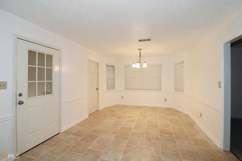 118 S Beaver Run Dr, Warner Robins, GA 31088 photo 19