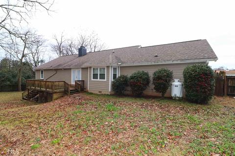 118 S Beaver Run Dr, Warner Robins, GA 31088 photo 39