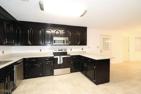 118 S Beaver Run Dr, Warner Robins, GA 31088 photo 15