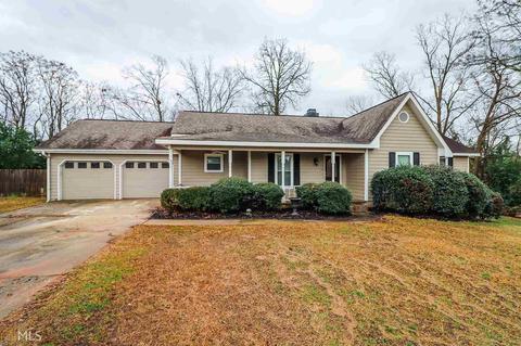 118 S Beaver Run Dr, Warner Robins, GA 31088 photo 3