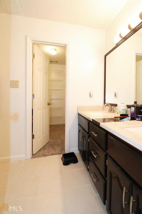 118 S Beaver Run Dr, Warner Robins, GA 31088 photo 24