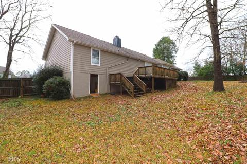 118 S Beaver Run Dr, Warner Robins, GA 31088 photo 38