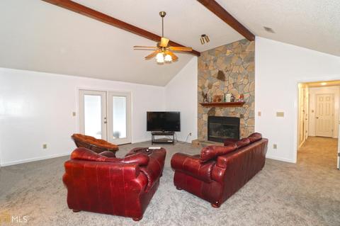 118 S Beaver Run Dr, Warner Robins, GA 31088 photo 9