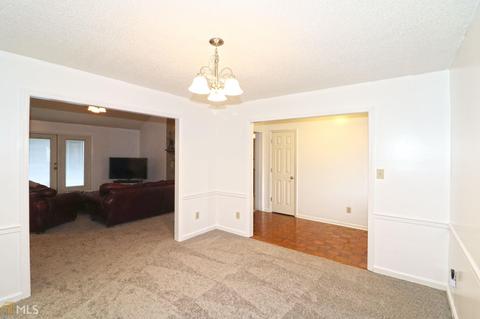 118 S Beaver Run Dr, Warner Robins, GA 31088 photo 6