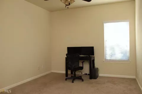 939 Sublime Trl, Canton, GA 30114 photo 14