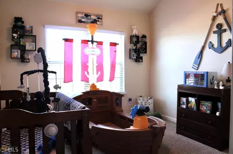 939 Sublime Trl, Canton, GA 30114 photo 20