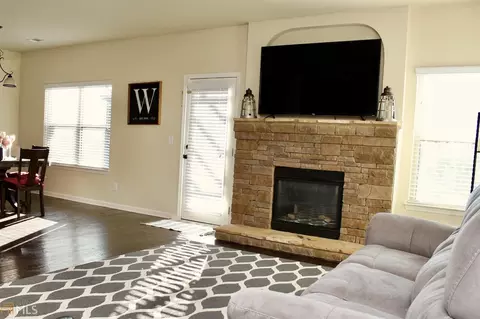 939 Sublime Trl, Canton, GA 30114 photo 15