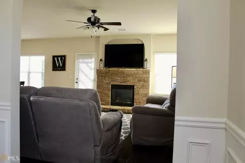 939 Sublime Trl, Canton, GA 30114 photo 16