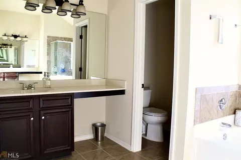 939 Sublime Trl, Canton, GA 30114 photo 28