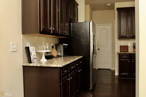 939 Sublime Trl, Canton, GA 30114 photo 13