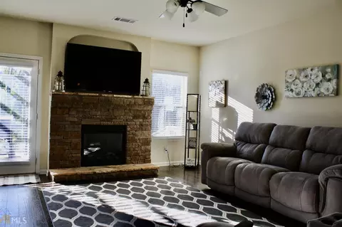 939 Sublime Trl, Canton, GA 30114 photo 17