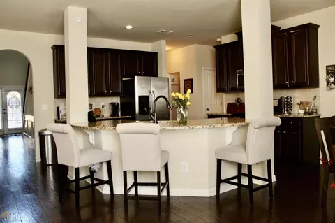 939 Sublime Trl, Canton, GA 30114 photo 11