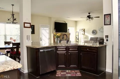 939 Sublime Trl, Canton, GA 30114 photo 10
