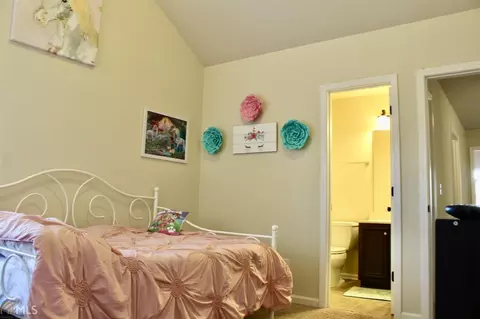 939 Sublime Trl, Canton, GA 30114 photo 22