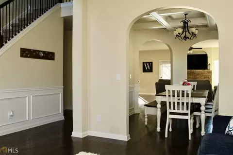 939 Sublime Trl, Canton, GA 30114 photo 6