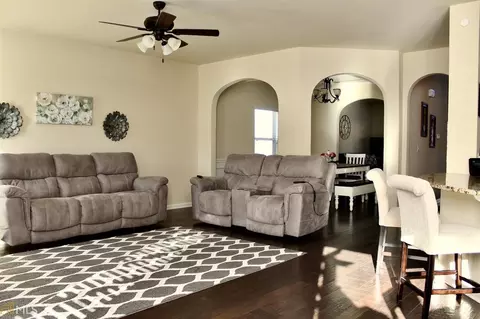 939 Sublime Trl, Canton, GA 30114 photo 18