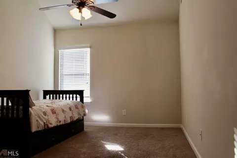 939 Sublime Trl, Canton, GA 30114 photo 29