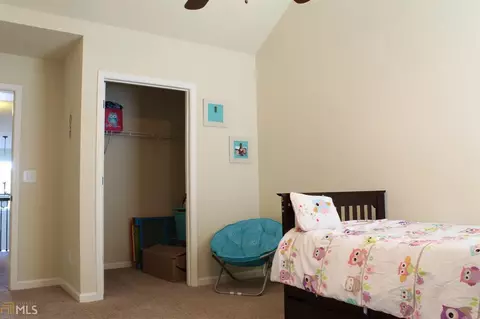939 Sublime Trl, Canton, GA 30114 photo 30