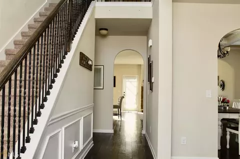 939 Sublime Trl, Canton, GA 30114 photo 7