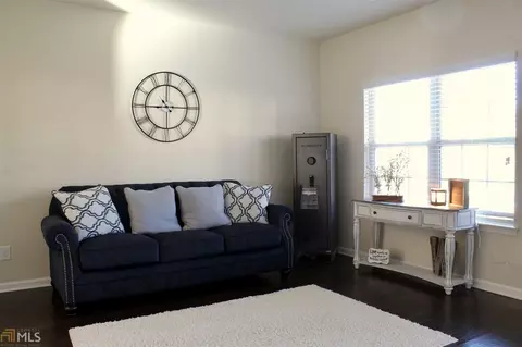 939 Sublime Trl, Canton, GA 30114 photo 3