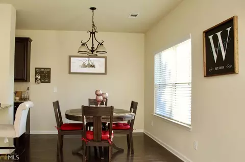 939 Sublime Trl, Canton, GA 30114 photo 8