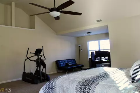 939 Sublime Trl, Canton, GA 30114 photo 25