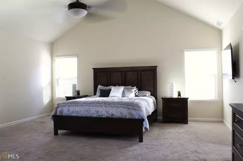 939 Sublime Trl, Canton, GA 30114 photo 24