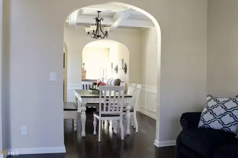 939 Sublime Trl, Canton, GA 30114 photo 2