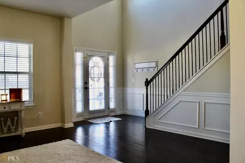 939 Sublime Trl, Canton, GA 30114 photo 4