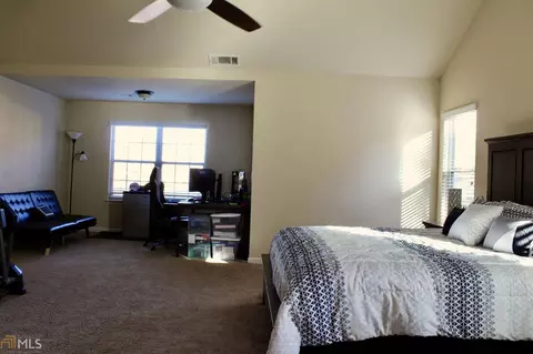 939 Sublime Trl, Canton, GA 30114 photo 26