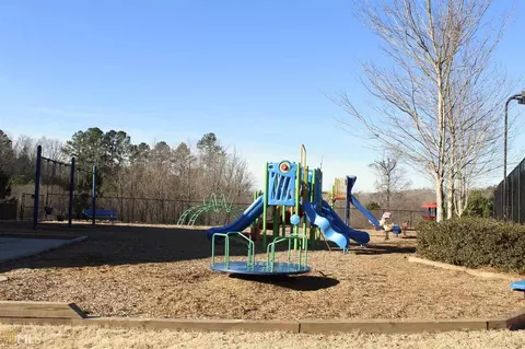 939 Sublime Trl, Canton, GA 30114 photo 31