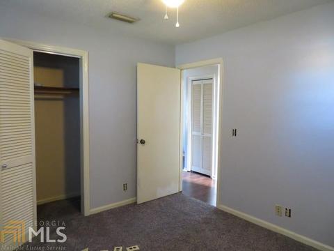 408 Cherry Point Ct, Saint Marys, GA 31558 photo 6