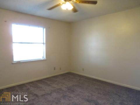 408 Cherry Point Ct, Saint Marys, GA 31558 photo 3